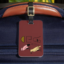 Nombre de Thomas en los símbolos jeroglíficos del 