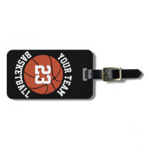 Nombre del equipo de baloncesto personalizado, núm