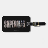 Nombre del superhombre
