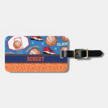 Nombre del ventilador del equipo deportivo persona