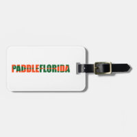 Paddle Florida Kayaking