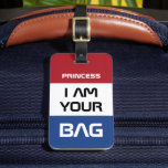 Etiqueta Para Maletas Países Bajos y Bandera - bolsa de viaje/bolsa pers<br><div class="desc">Etiquetas para equipaje: bandera de los Países Bajos y Holanda - Amar a mi país - mundo de viajes,  vacaciones de ensueño,  patriotas nacionales,  hinchas deportivos / Encuentra tu bolsa fácilmente - personaliza con tu nombre.</div>