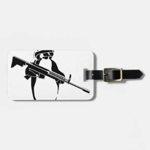 Etiqueta Para Maletas Penguin_DONE_For_Zazzle.png