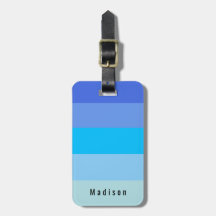 ☀️ personal editable 🍋 brillantes cascos de prima