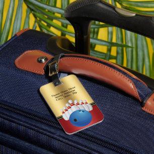 Etiqueta Para Maletas Personalización de bolas y bolas deportivas