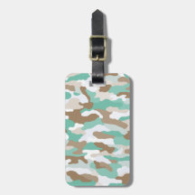 Personalizado costero