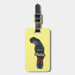 Etiqueta Para Maletas Personalizado de colilo