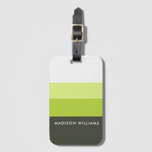 Etiqueta Para Maletas personalizado,nombre,