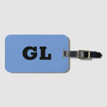 Personalizado/Personalizado