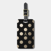 Personalizado | Puntos de lujo