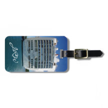 Personalizado severo de rubíes de la visión