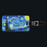 Etiqueta Para Maletas Pintura fresca de Vincent van Gogh de la noche<br><div class="desc">LOS ARTÍCULOS MÁS POPULARES:  



  



  



  



  



  



  



  



  



  



  



  



  



  



  



  



  



  



  



  


COM 
  



  


COM 
  



  


COM</div>