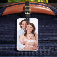 Plantilla de fotografía personalizar exclusiva per