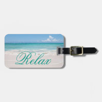 Playa Backgroud
