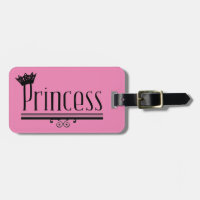 "PRINCESO" - ¡Totalmente Fabuloso!