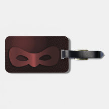 PRISMA - "TIRANÍA DE LLAVERO "