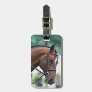 Etiqueta Para Maletas Producto del personalizar