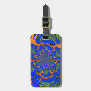 Etiqueta Para Maletas Producto personalizar