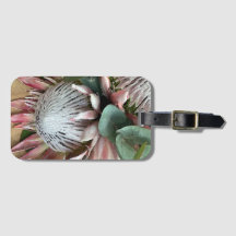 Protea Bouquet Lumaletas