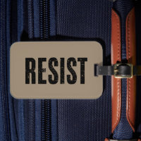 Protesta Anti Trump Resistir Trump Protesta Anti P
