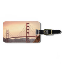 Puente Golden Gate San Francisco California