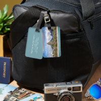 Recuerdos de la playa de Flic En flac del Océano Í