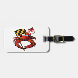 Etiqueta Para Maletas RedCrab_MD_banner.ai