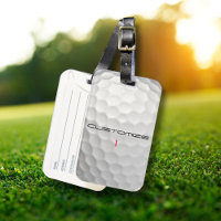 Regalos de Pelotas de Golf Personalizadas Serie de
