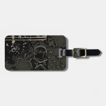 Resumen de arte negro