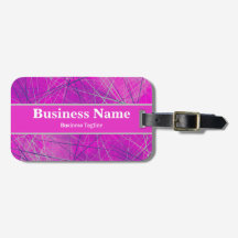 Resumen geométrico moderno rosa, azul y gris