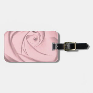 Etiqueta Para Maletas Rosa - rosa pálido.jpg