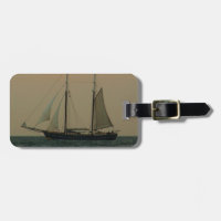 Schooner histórico