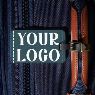 Etiqueta Para Maletas Semana Santa personalizada, única, elegante y refi