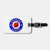 Shotokan Karate