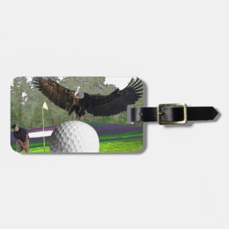 Etiqueta Para Maletas sobredimensionado