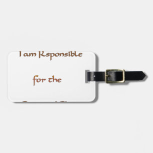 Etiqueta Para Maletas Soy responsable de la energía que comparto.png