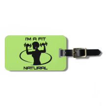 Soy un negro natural del ajuste