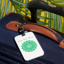 Su Texto Aquí Texto e Imagen Viaje Personalizado