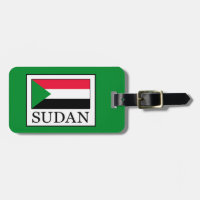Sudán