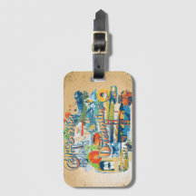 Sueño de California