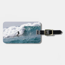 ¡Surf está despierto en Hawaii!