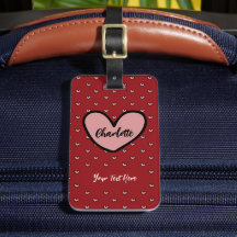 Sweet Trendy Business Logo Company Promoción corpo