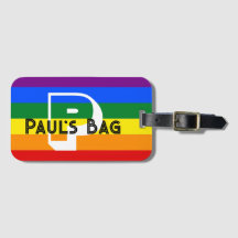 TEXTO DE PERSONALIZACIÓN O PERSONALIZAR DE etiquet