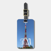 Torre de Tokio