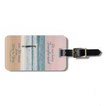 Transformado en su Biblia de Imagen, Chica en la p