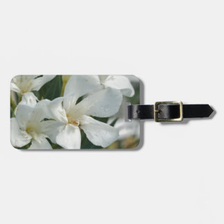 Etiqueta Para Maletas Tres