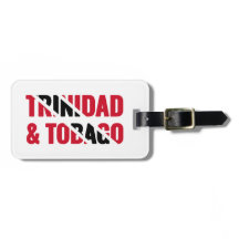 TRINIDAD Patriótica