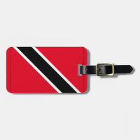 Trinidad y Tabago