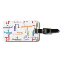 Trombones