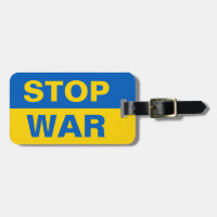 Ucrania: Detener la guerra
